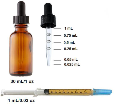 This is a picture of cannabis