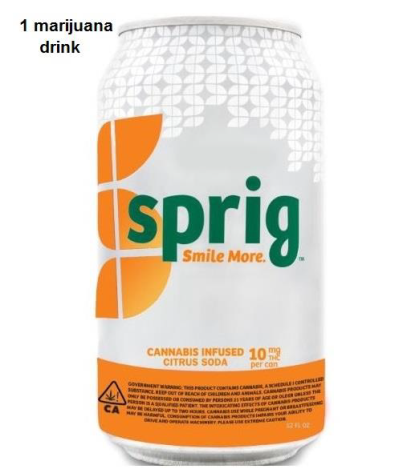 This is a picture of a can